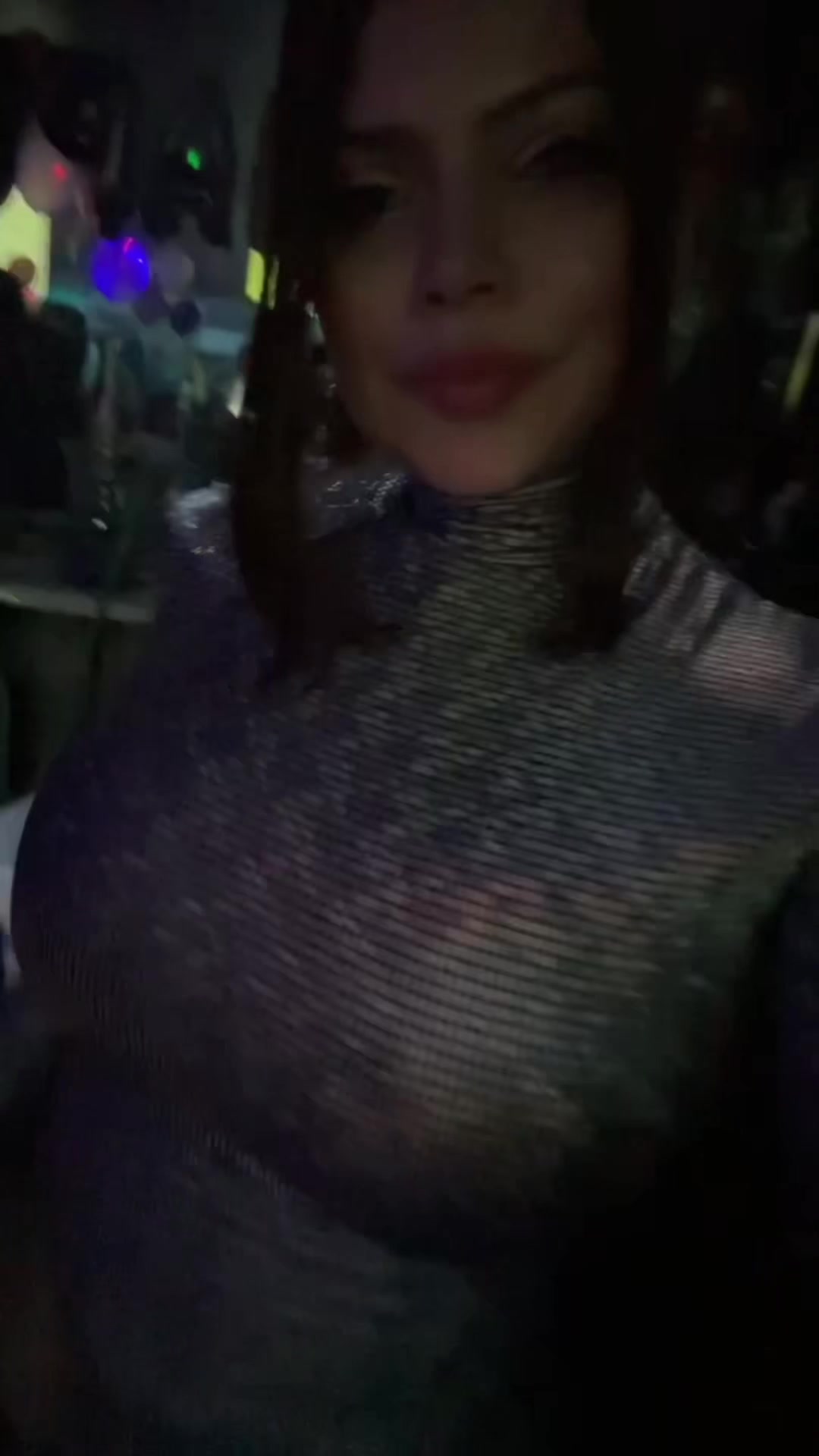 @GennyKendall🇨🇴🇺🇸
