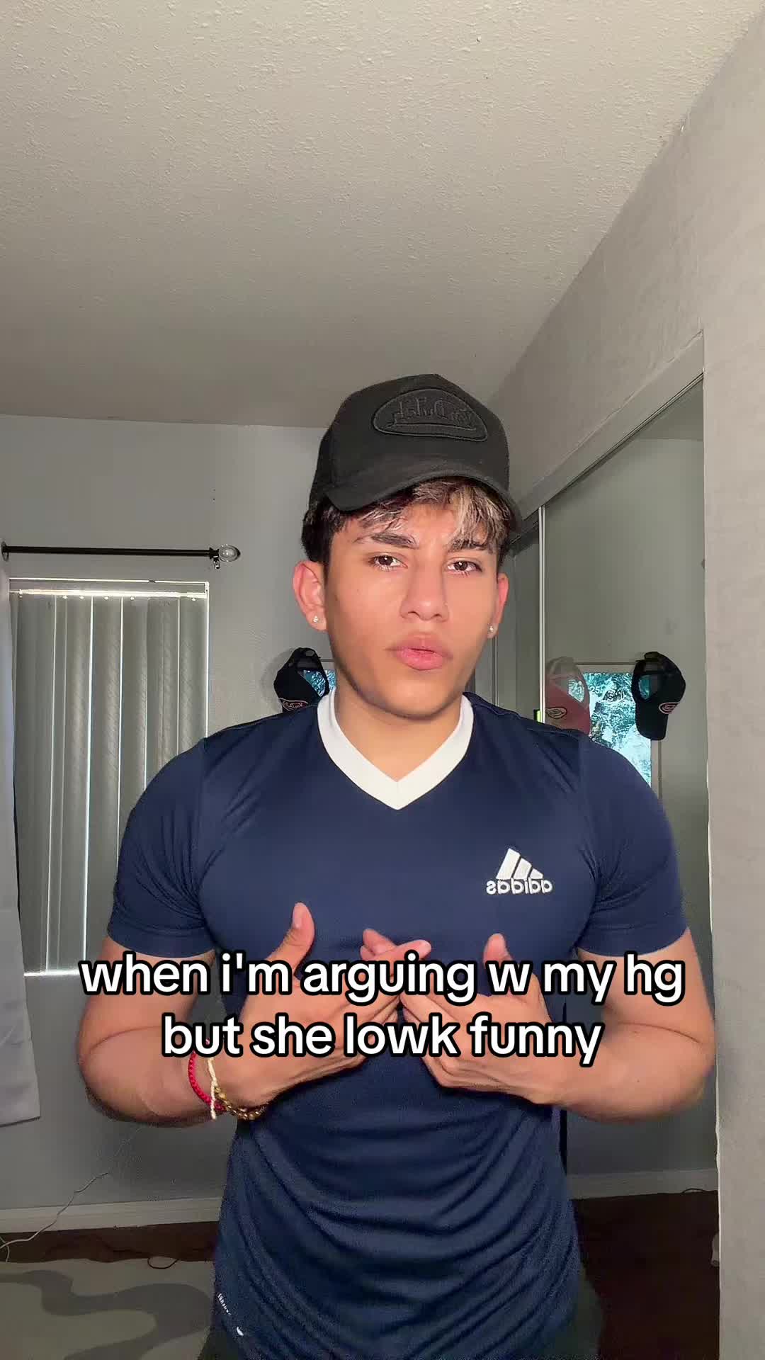 @julian