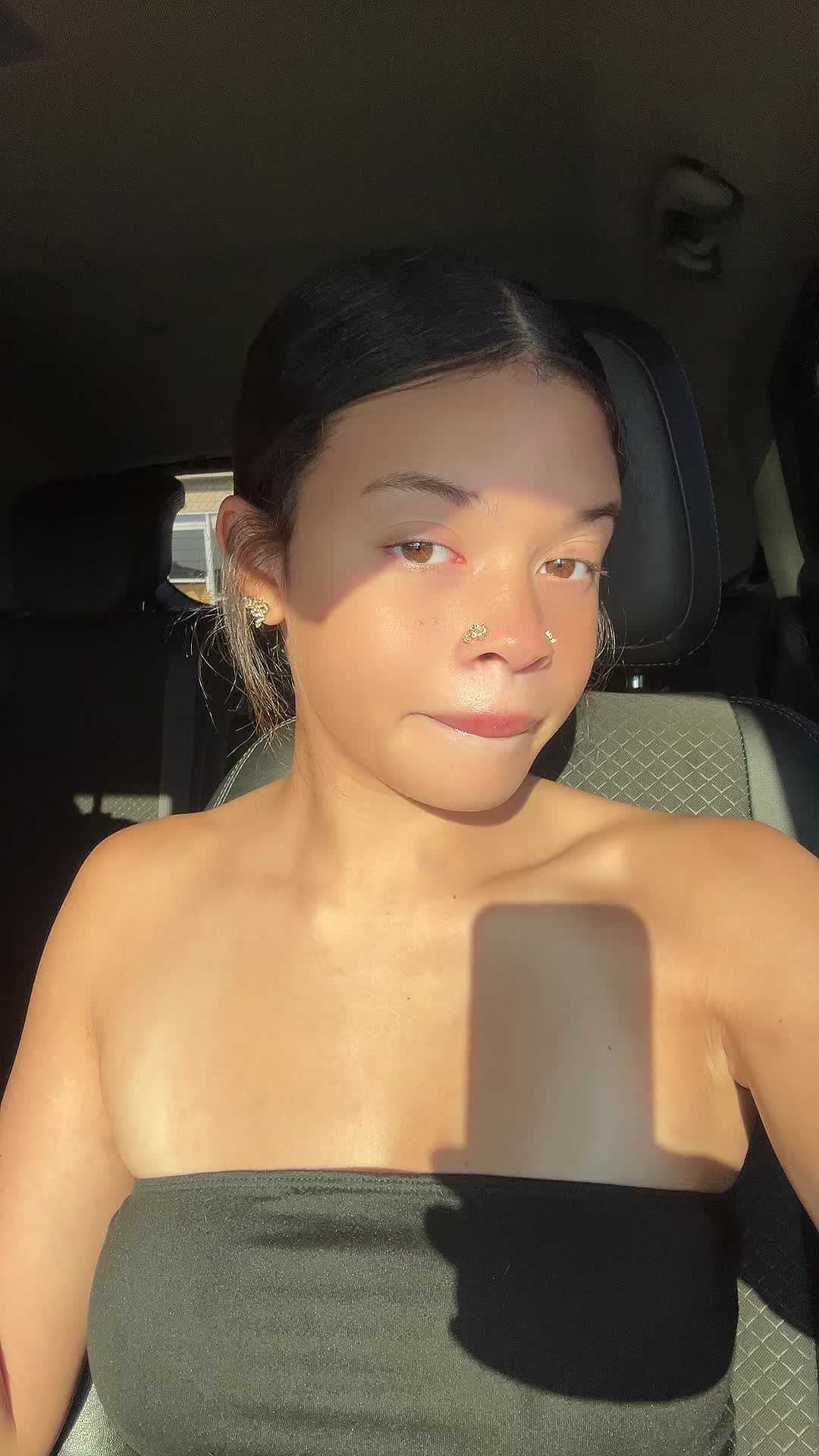@jay