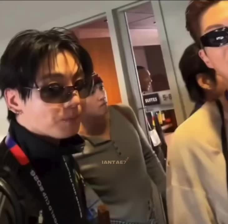 @𝚊𝚍𝚒𝚜𝚊♡⁷