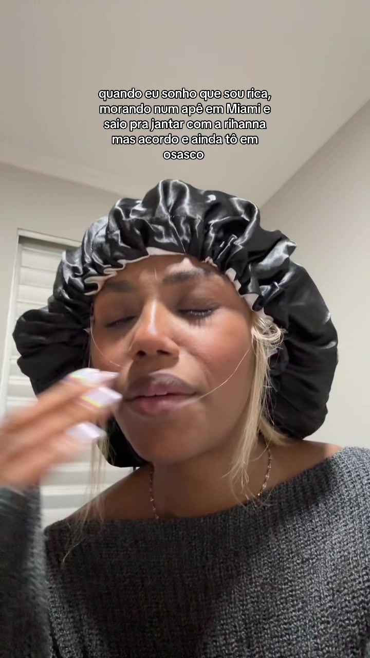 @St&eacute;phani Souza