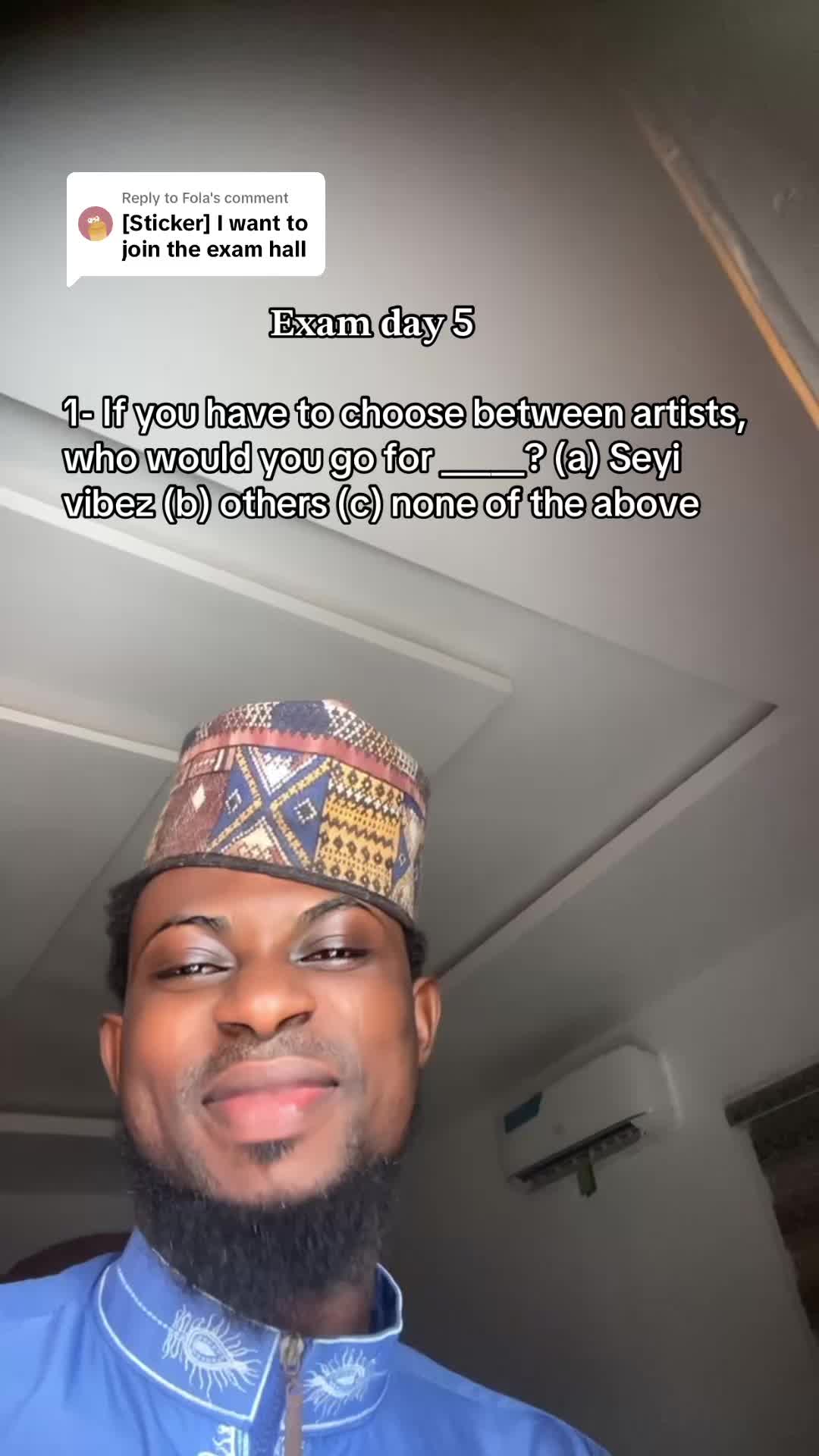 @Farozdaq