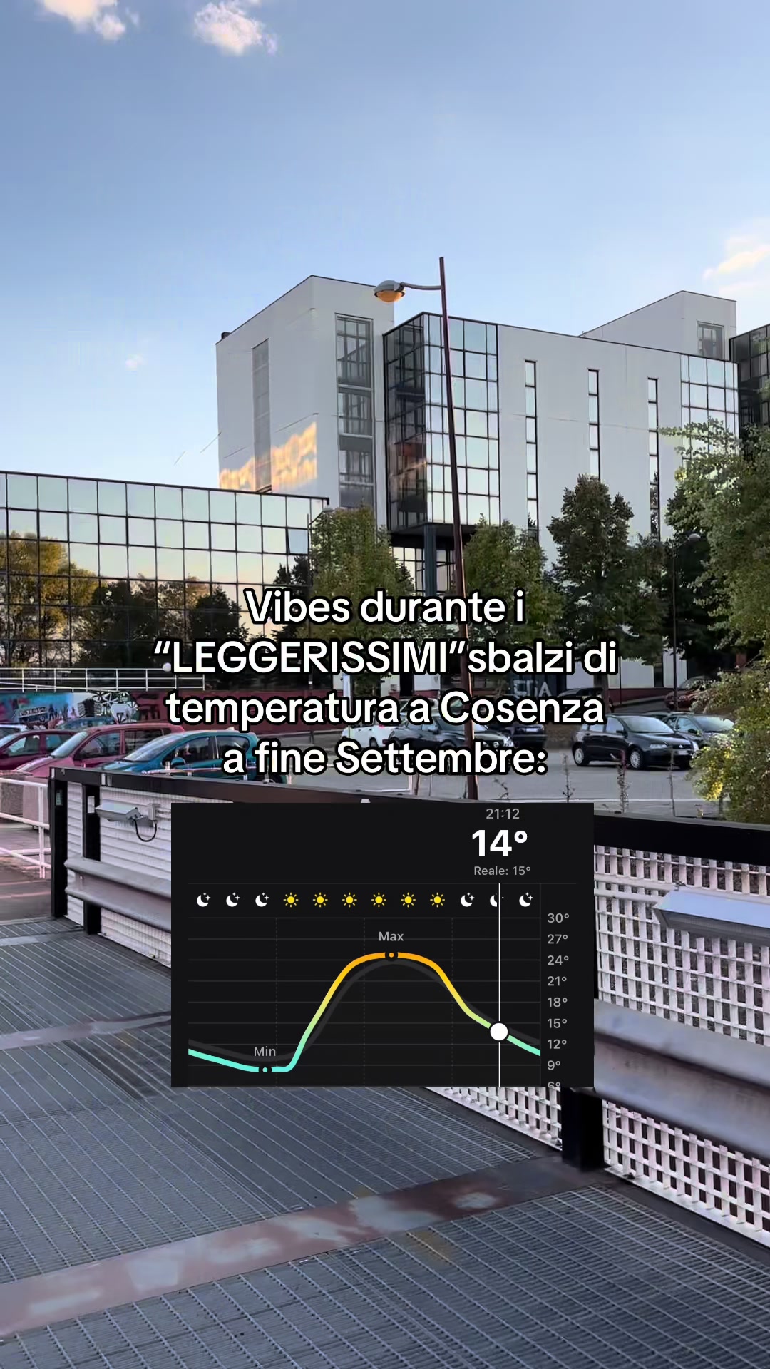 @CusenzaAccussì