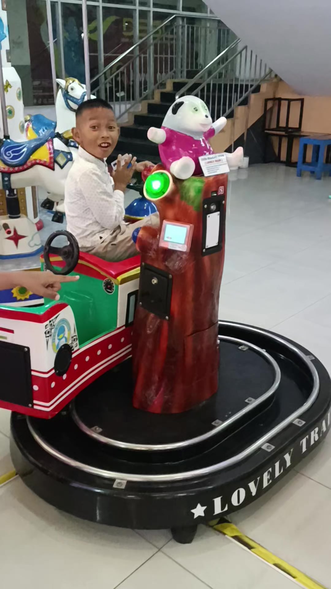 @FAMILY TRIYASYA