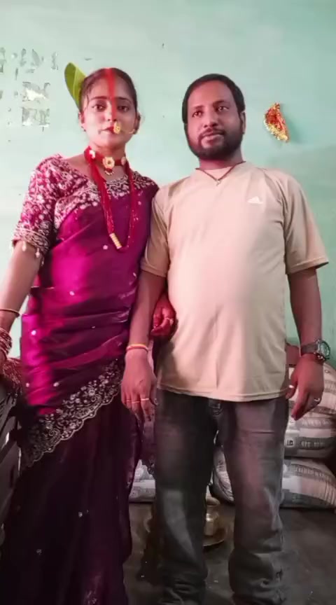 @Dimpal Thakur