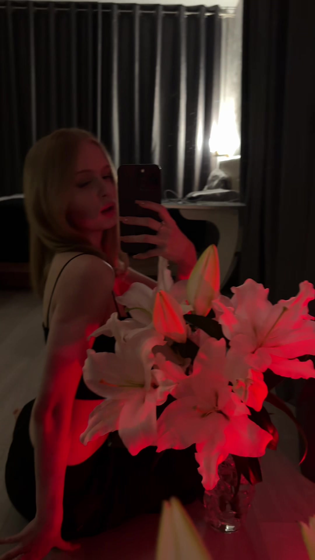 @tg.kyrilostrova