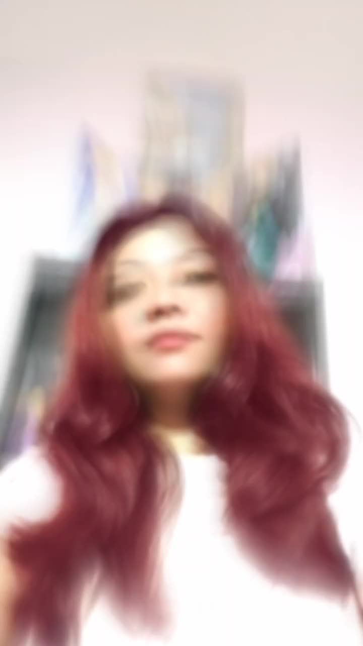 @eya
