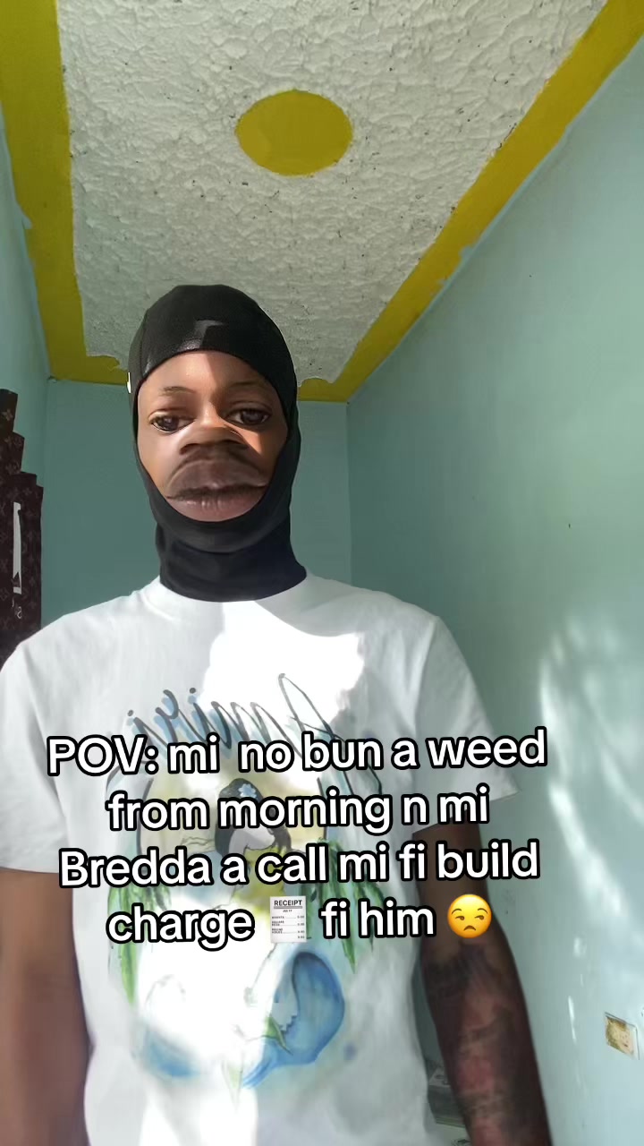 @teo2skill