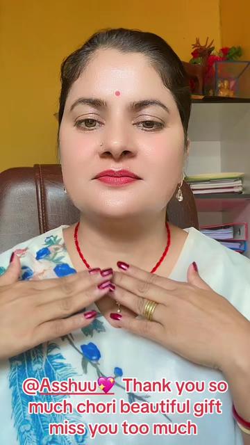 @Basanta Bhandari