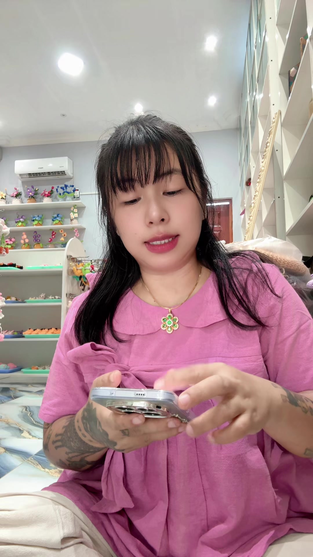 @đ§âď¸ đđľđľđđž đ¤ áĄá˛áĽ