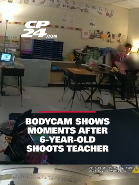 @cp24
