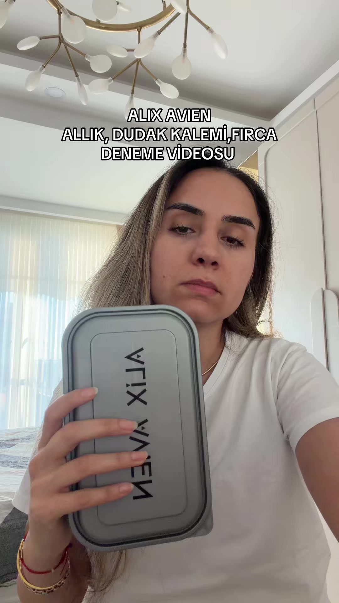 @t.d
