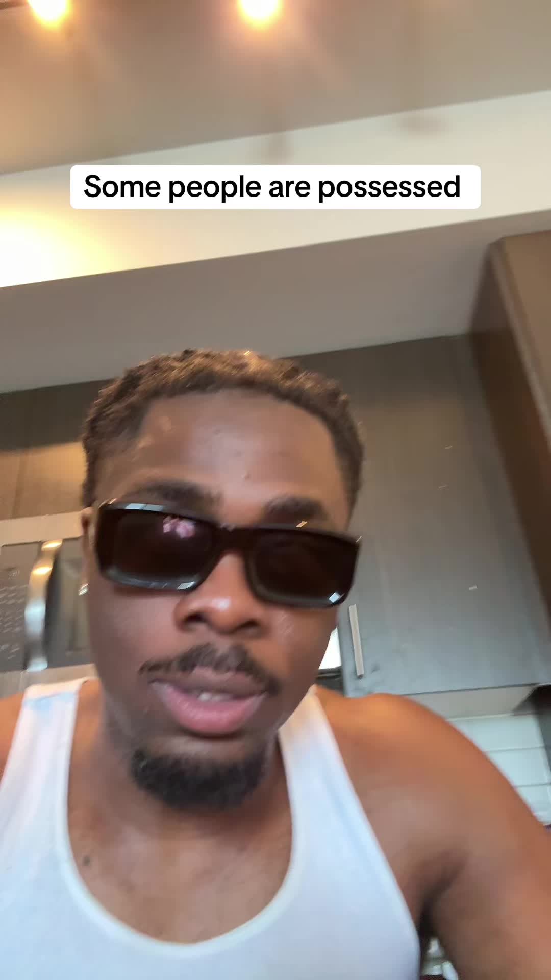 @Dread Head Majik 🇳🇬
