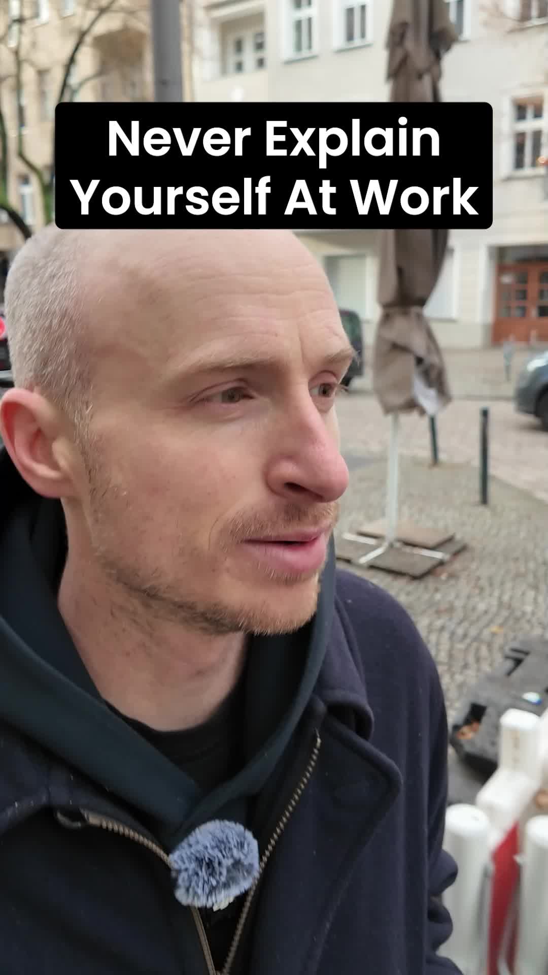 @Julian Cole | Strategy Trainer