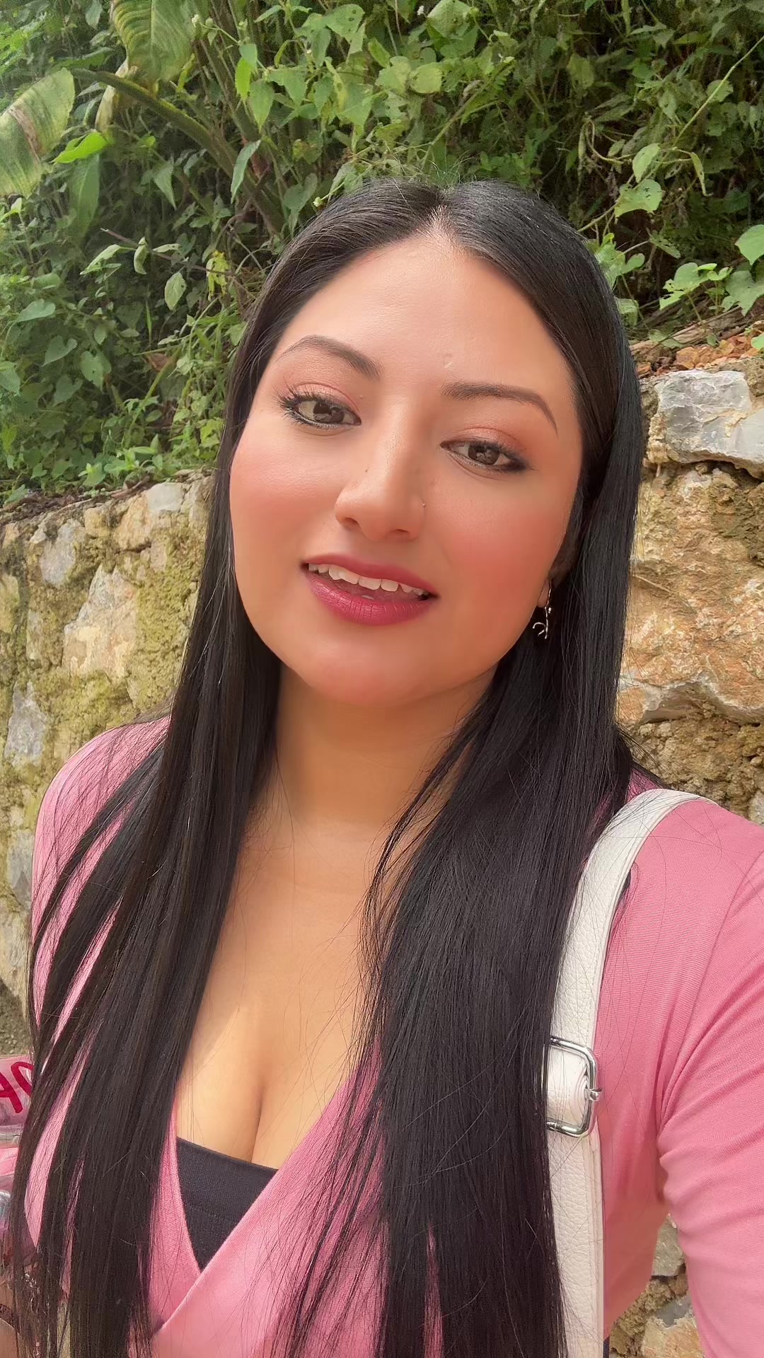 @DianLiv