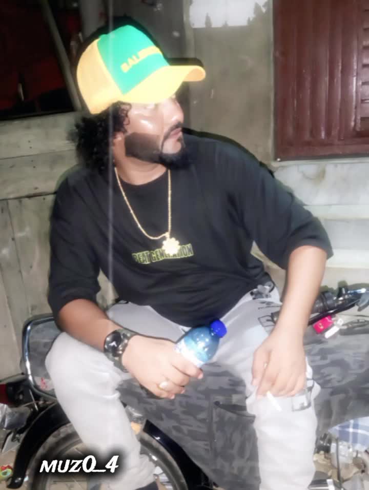 @smart ziddi