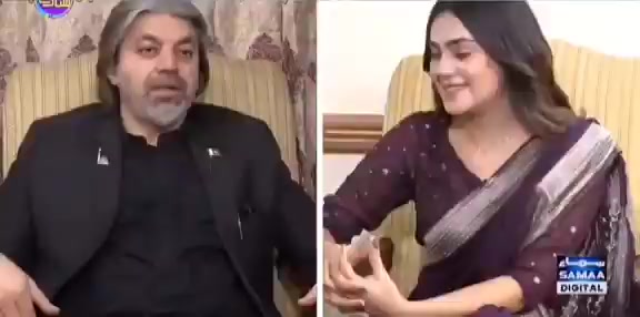 @pardesi🇵🇰pathan🇶🇦
