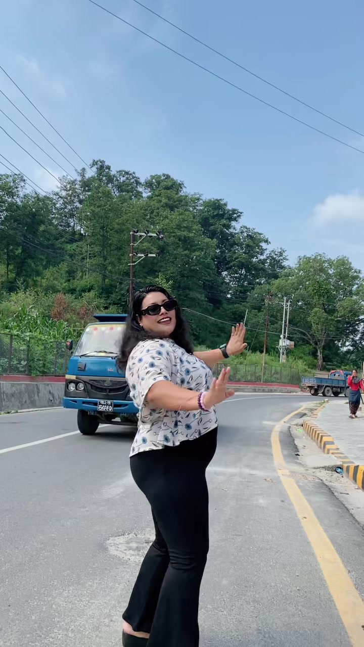 @Renukaa Shrestha