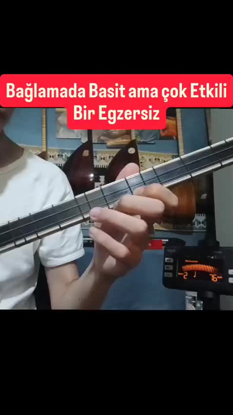 @Mehmetbora_muzik