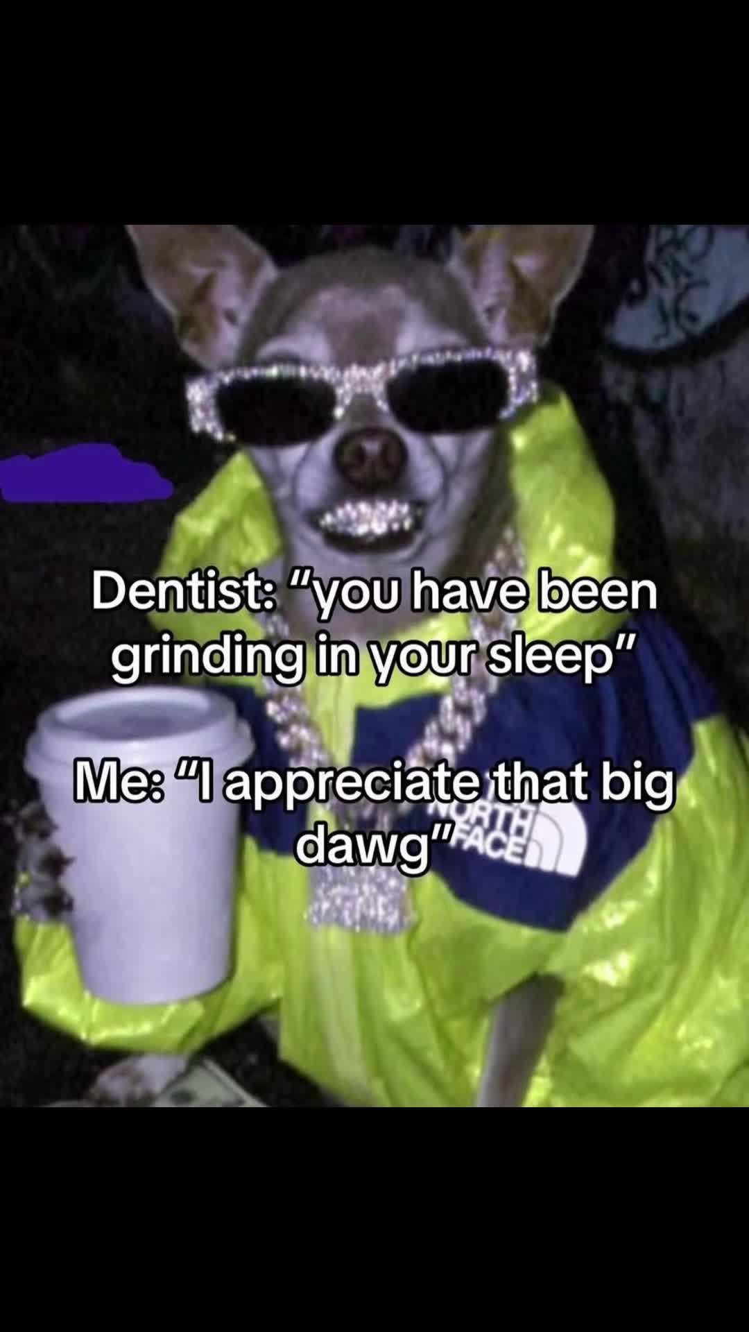 @Movability