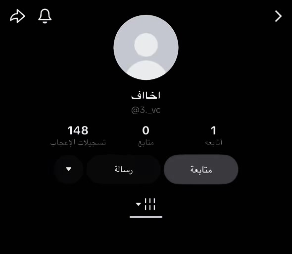 @#سـّفـر