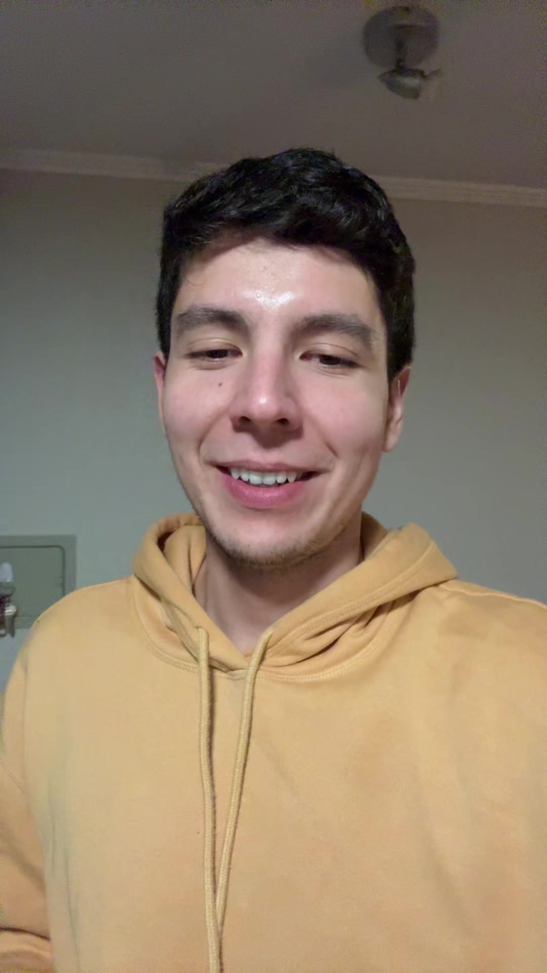 @Nicolasluengo