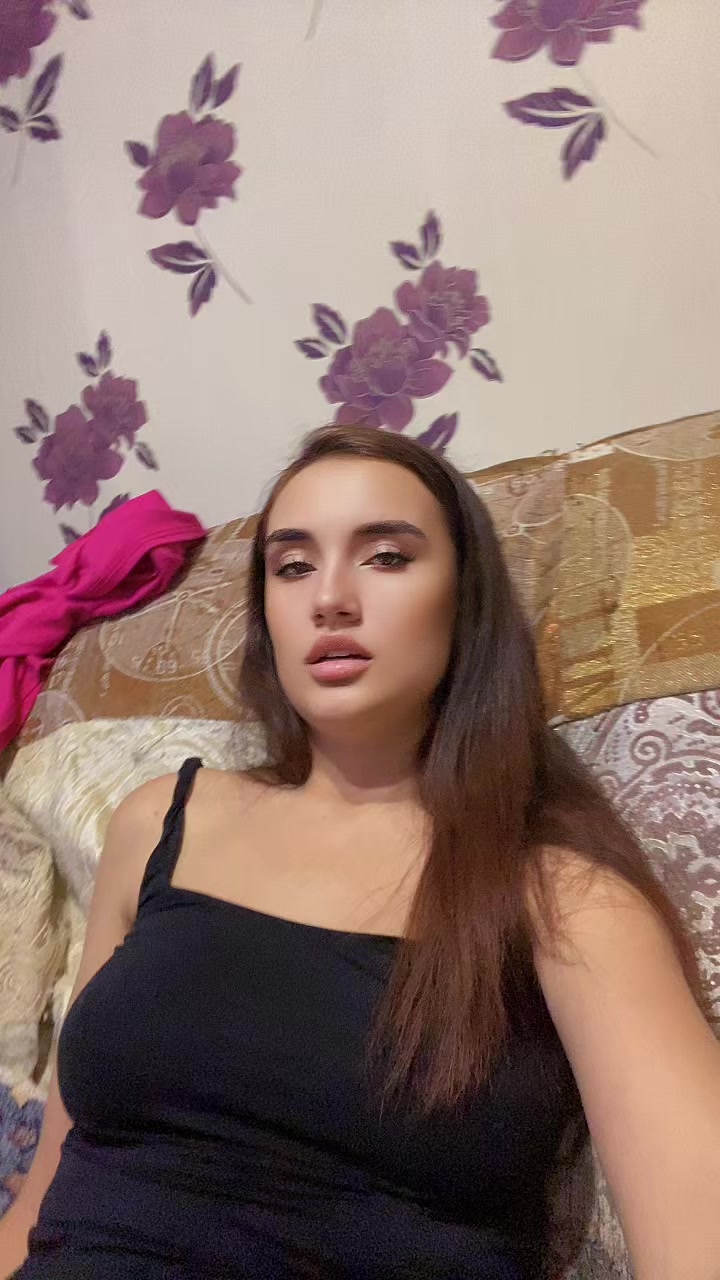 @Ольга Иосифовна