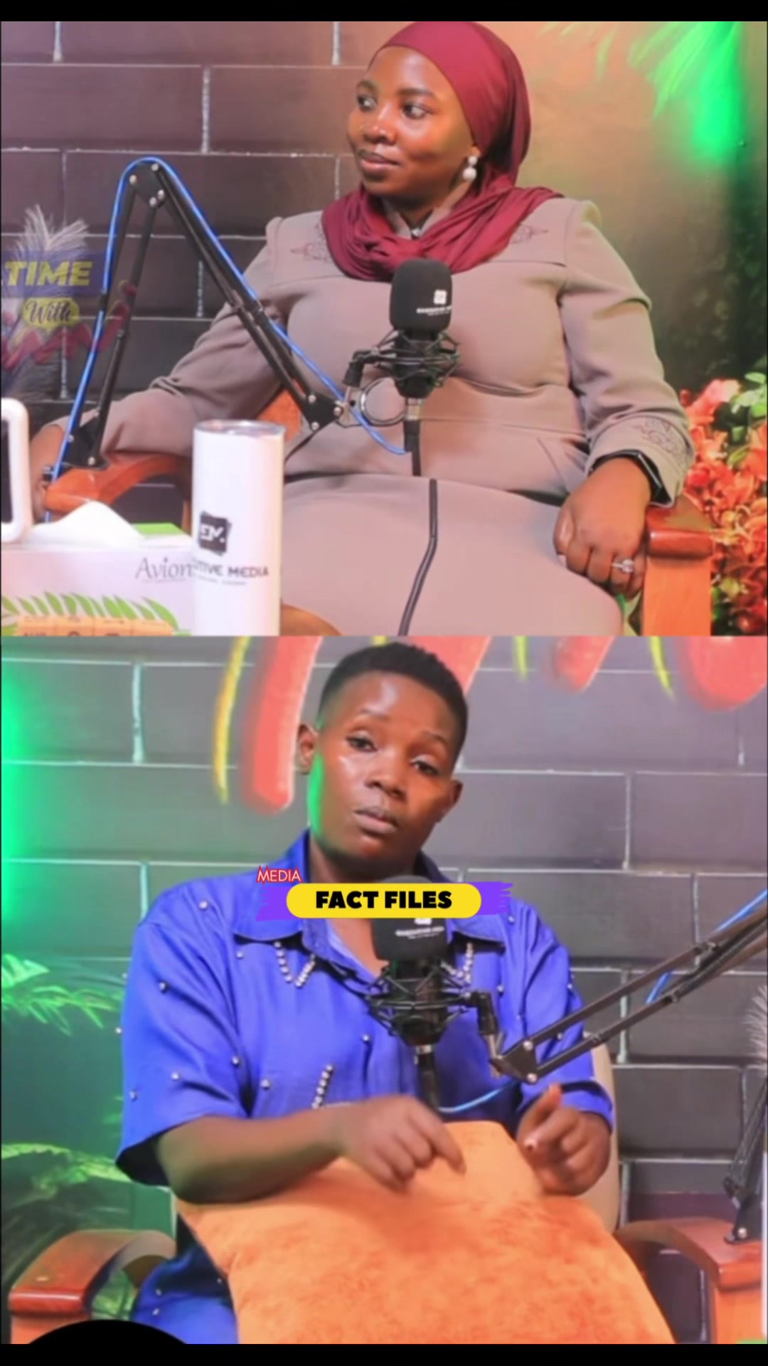 @FactFilesMedia