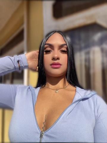 @Maria Celeana✨