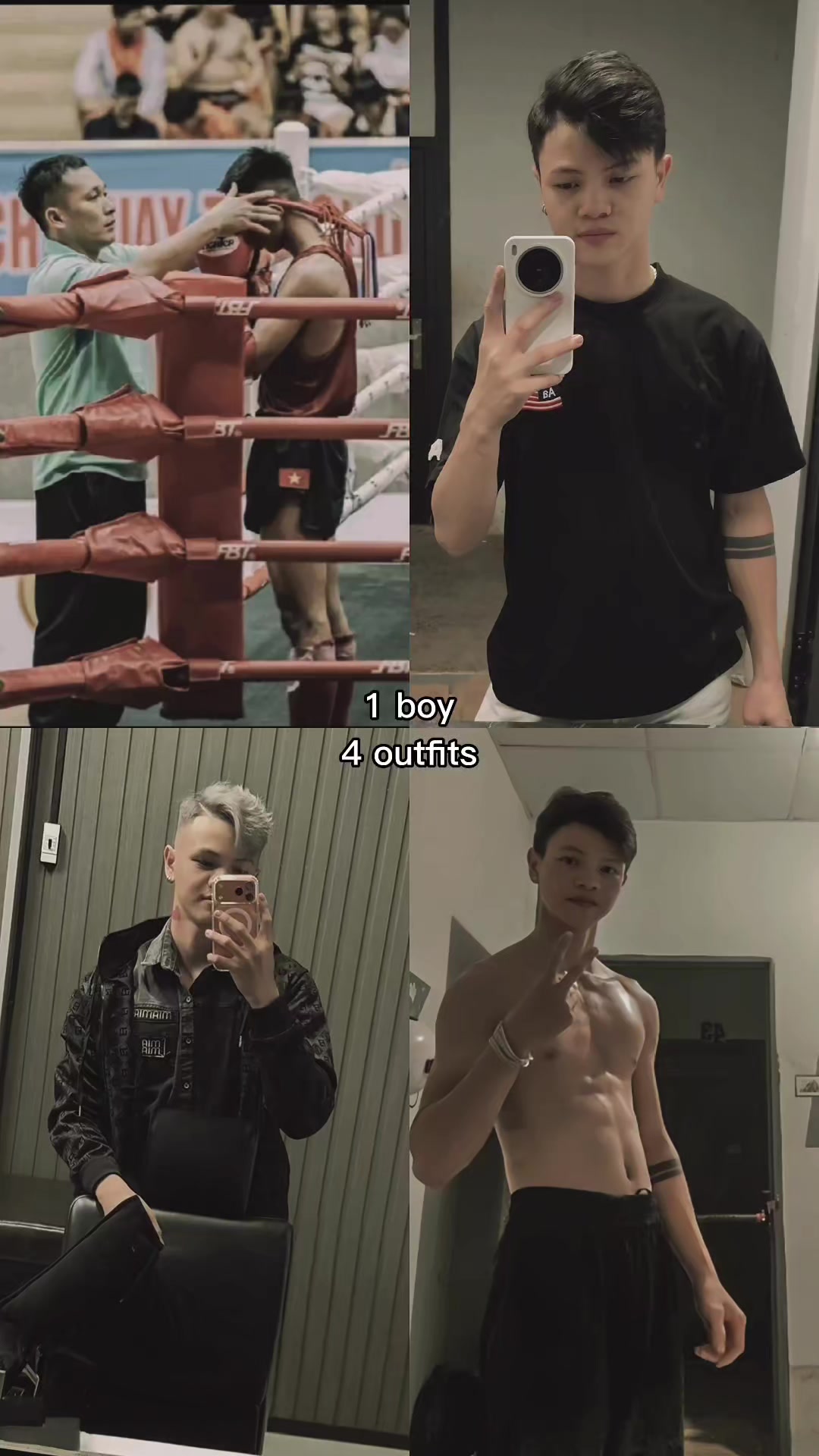 @LV Th&ocirc;ng MMA