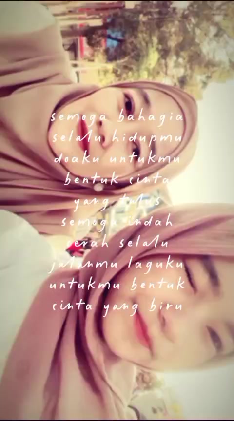 @Nurarista