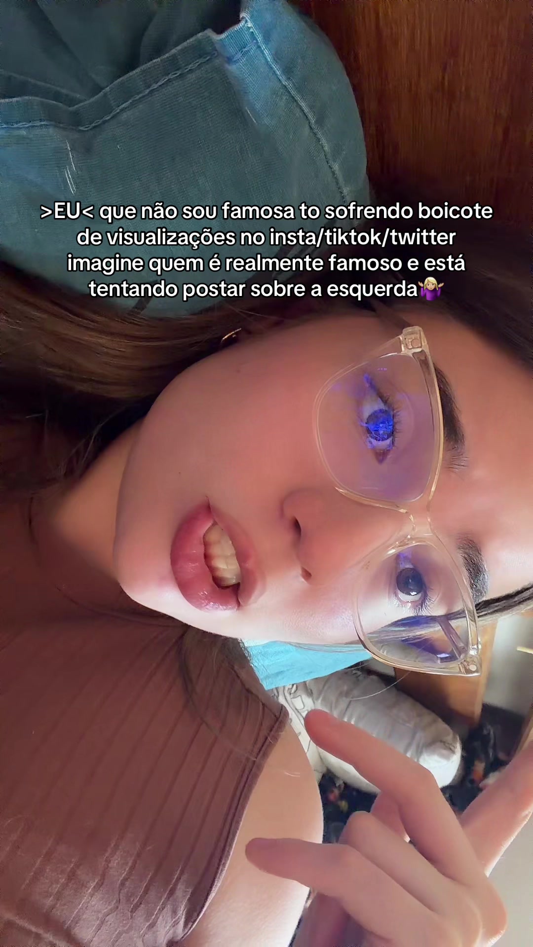 @Beatriz