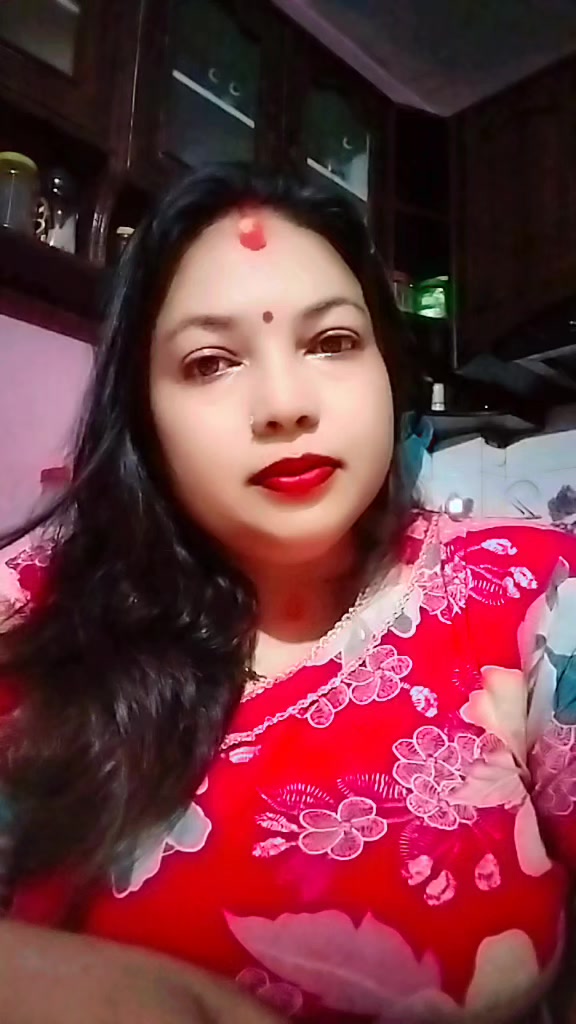 @Shanti Yadhav