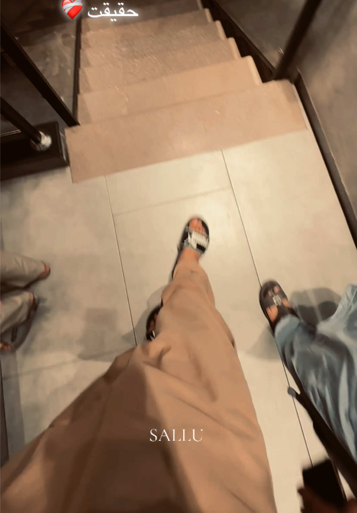 @SALLU 🚩🔛🔝