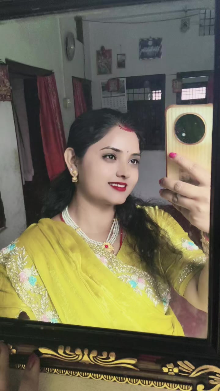 @Neha