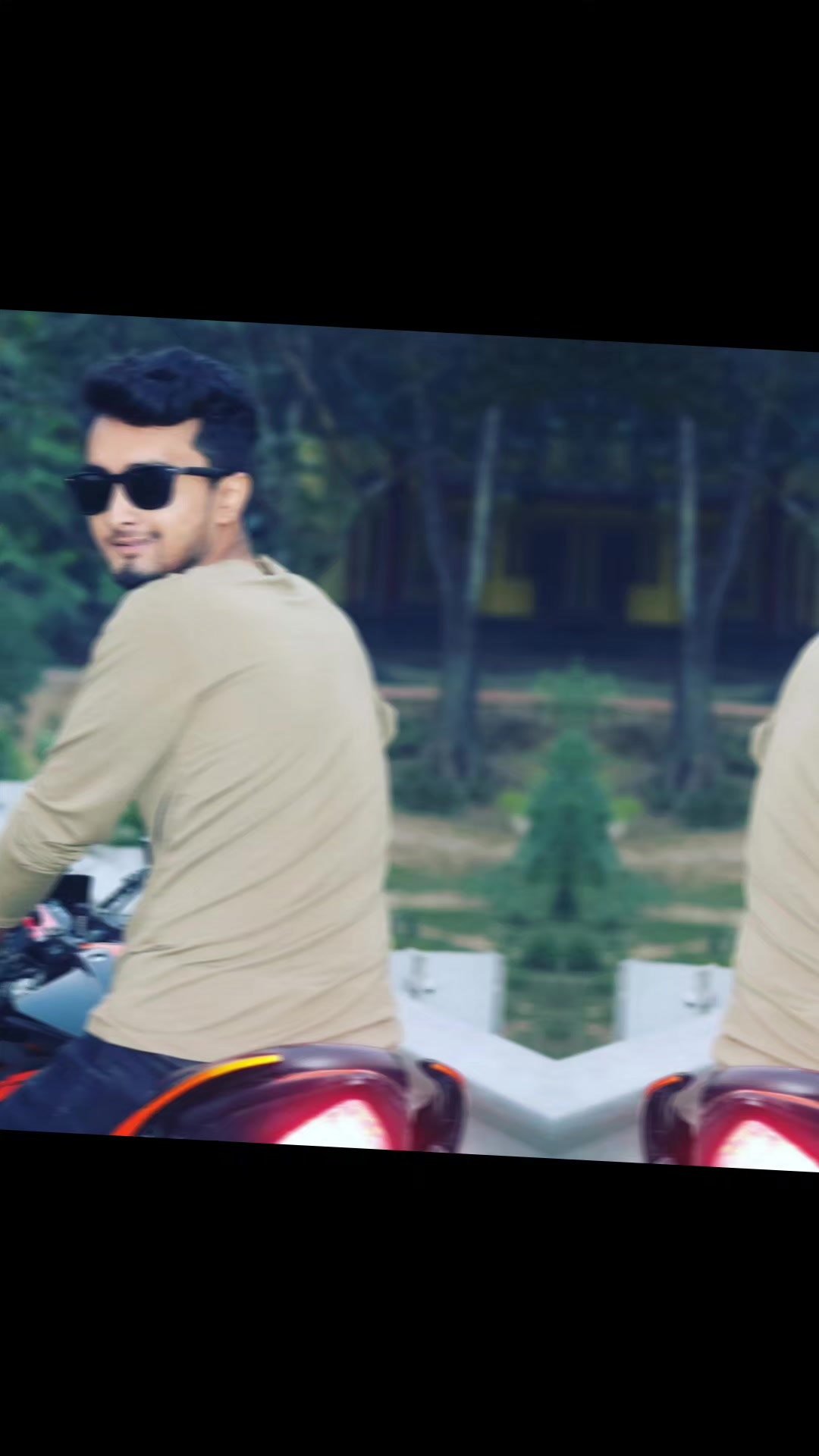 @Pranto Biswas
