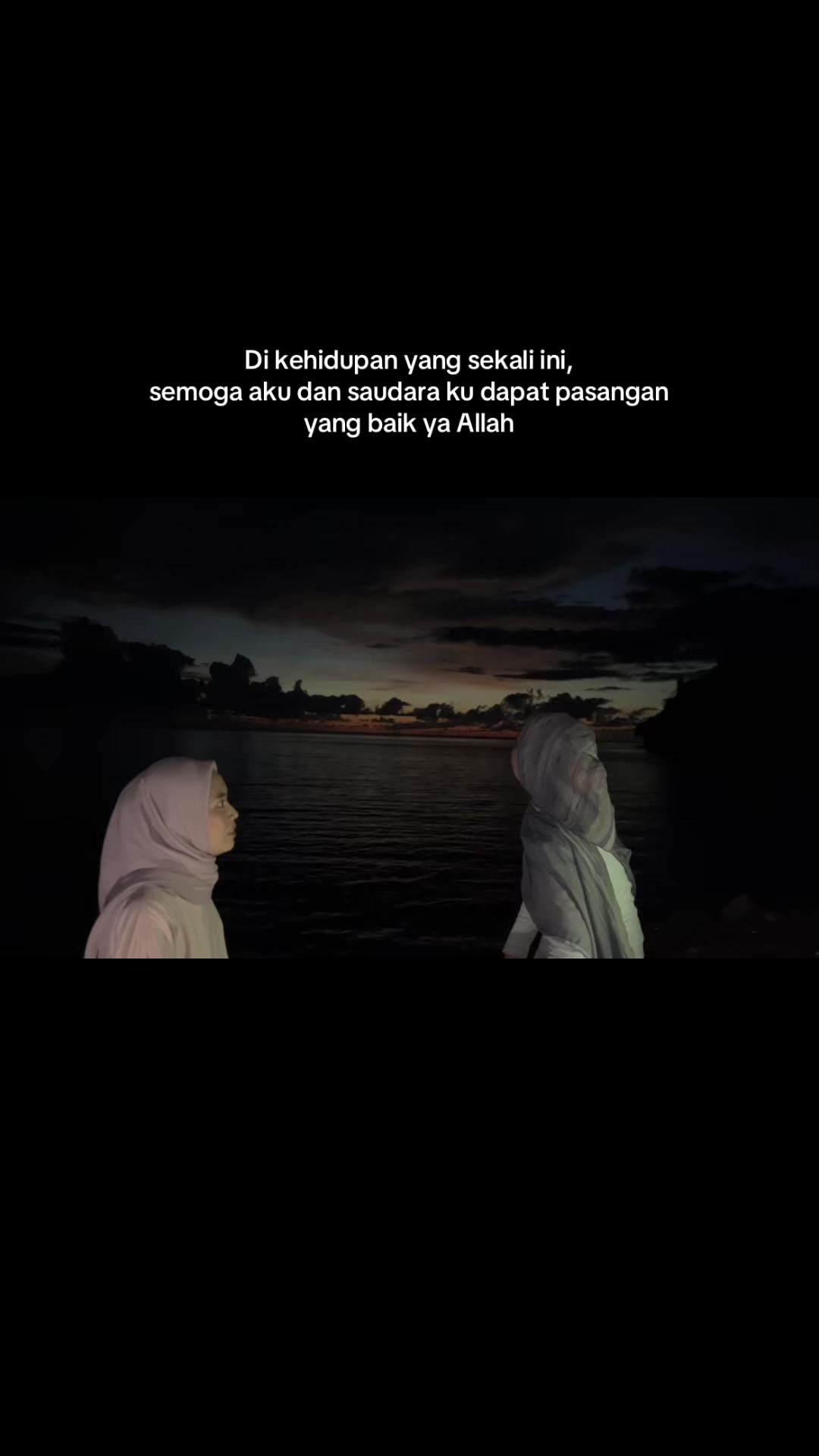 @Lyla