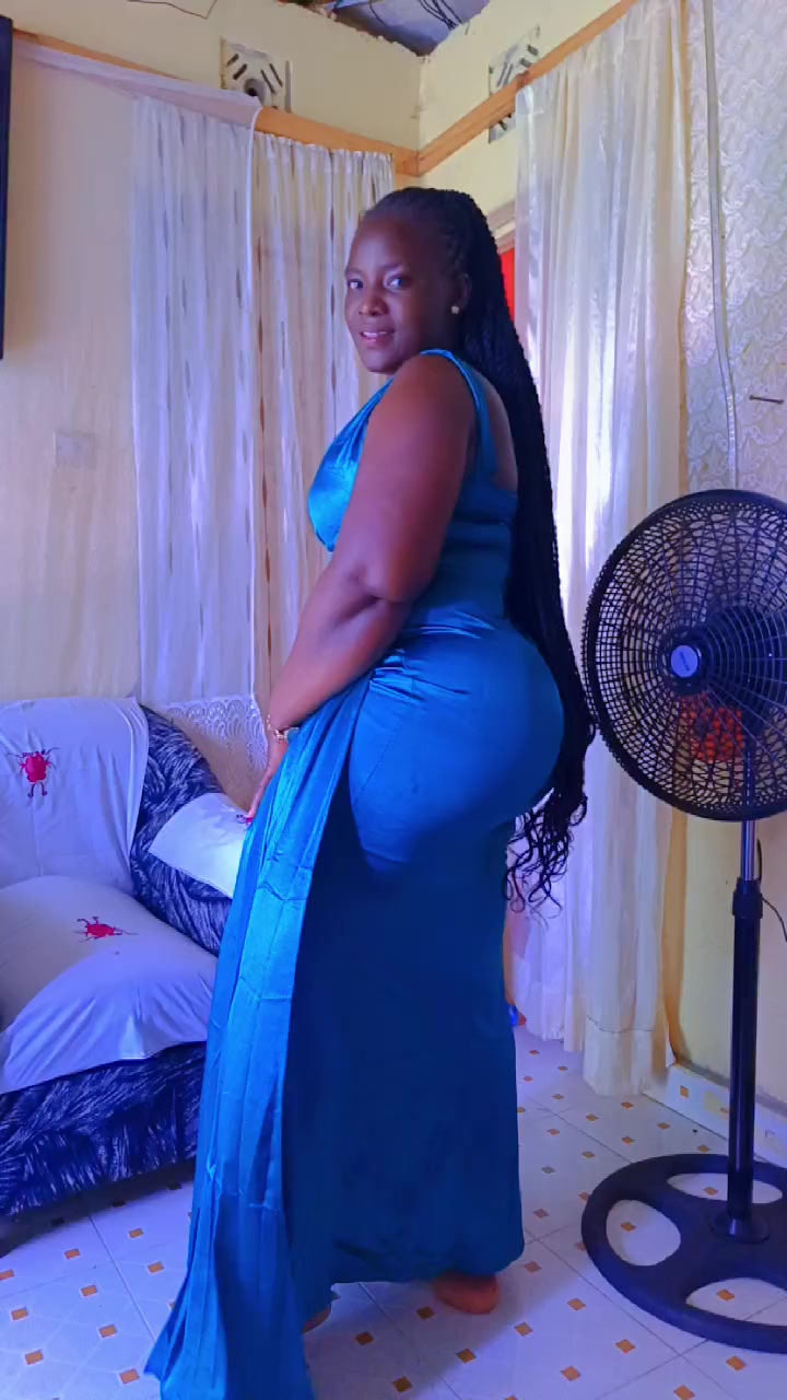@user58029107506
