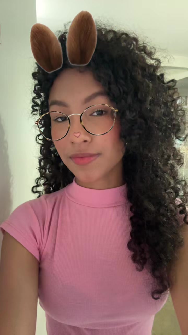 @Sofia Castro