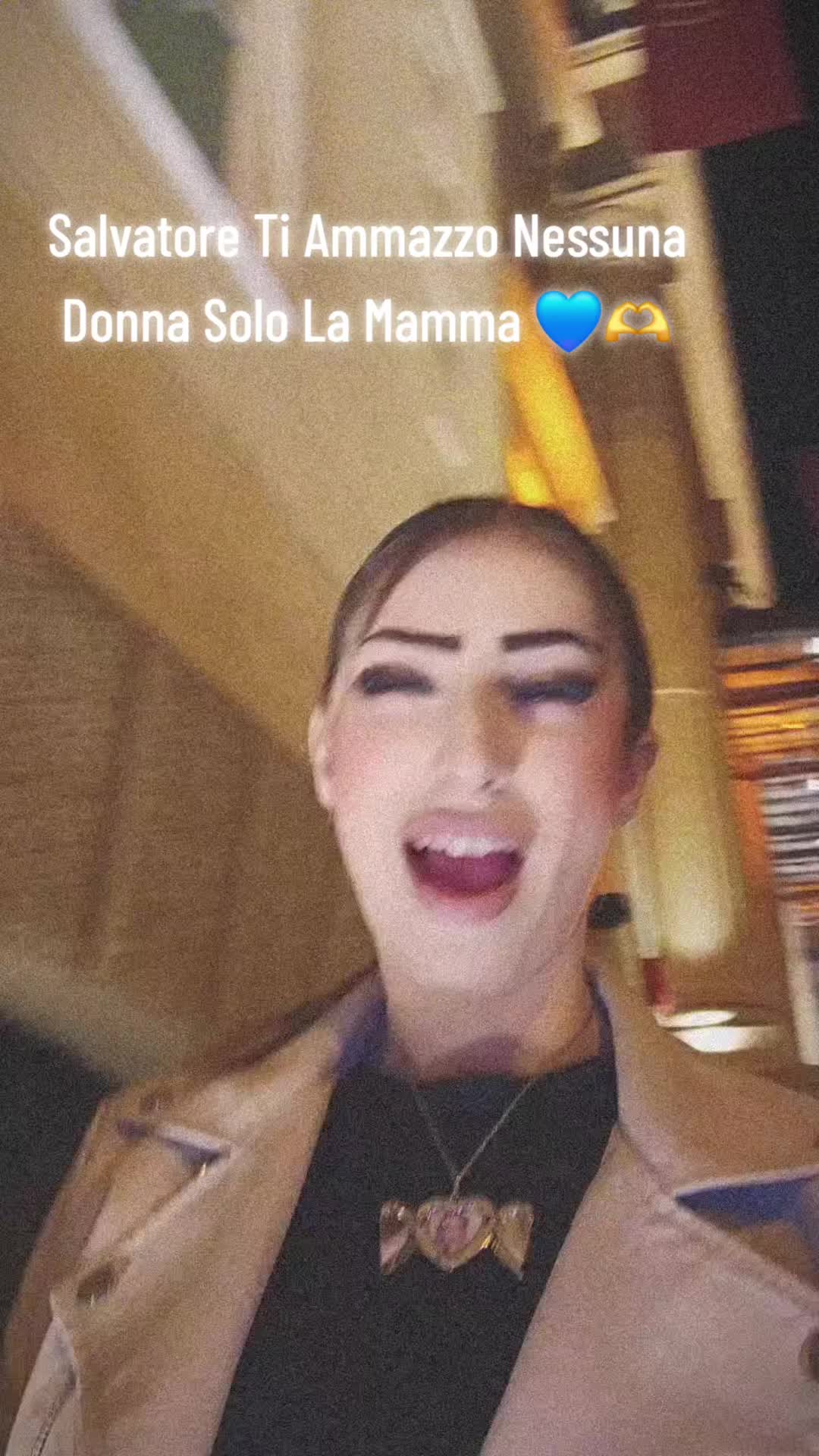@Noemy🎀🫶🏼