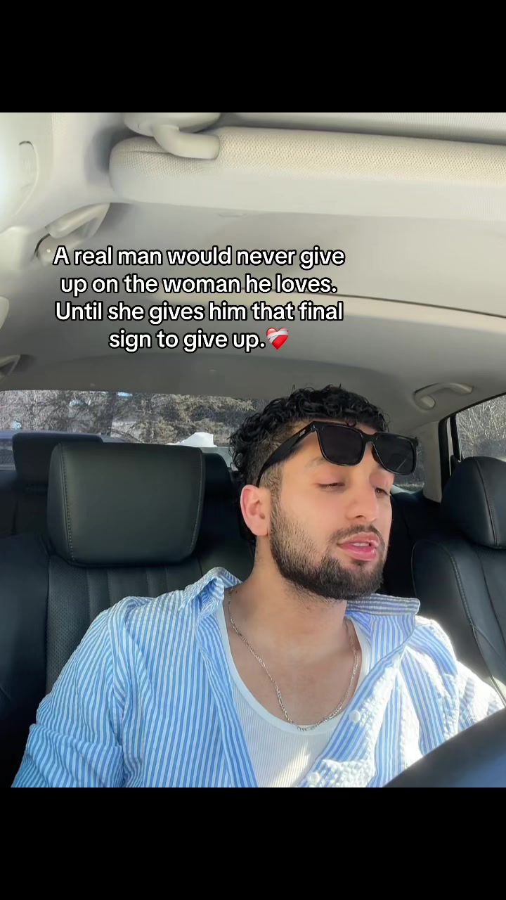 @Khalid afg🦅