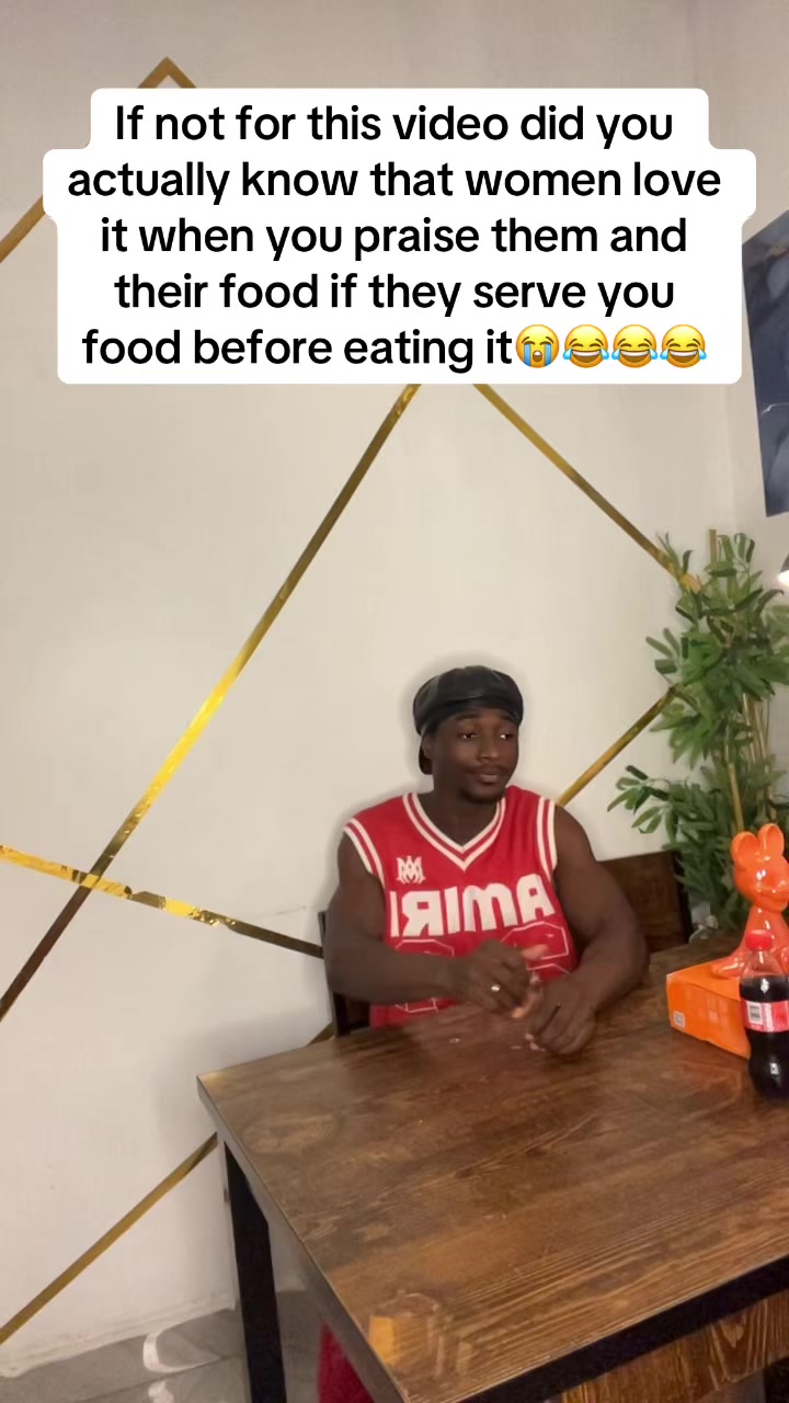 @BigMiller & PorshMiller