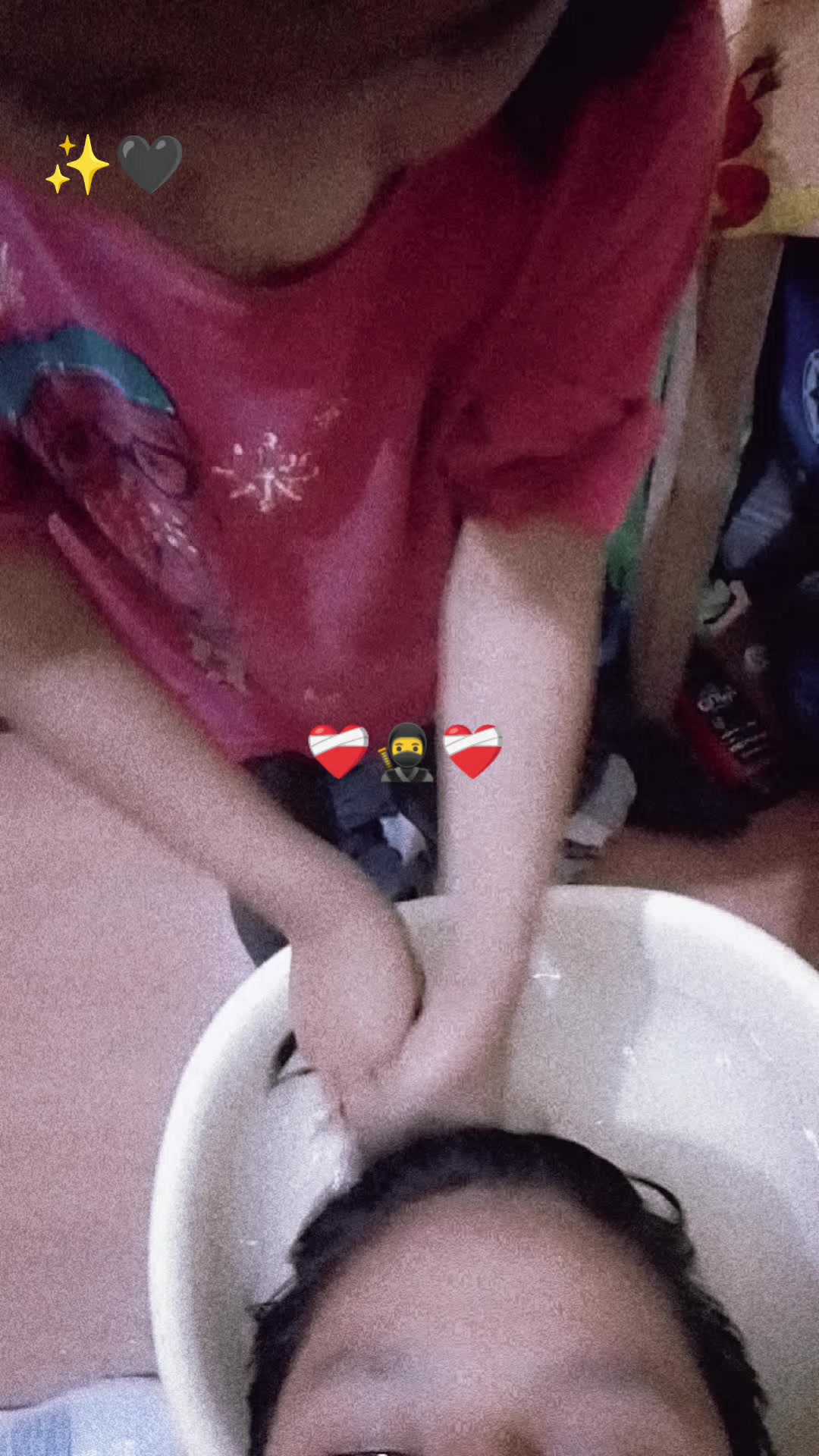 @Peque🤭