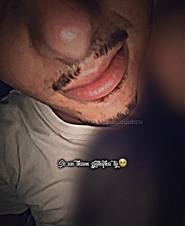 @ᥣᥱ᥆ᥒіs𝗊ᥙᥱᥱᥒ🦢’