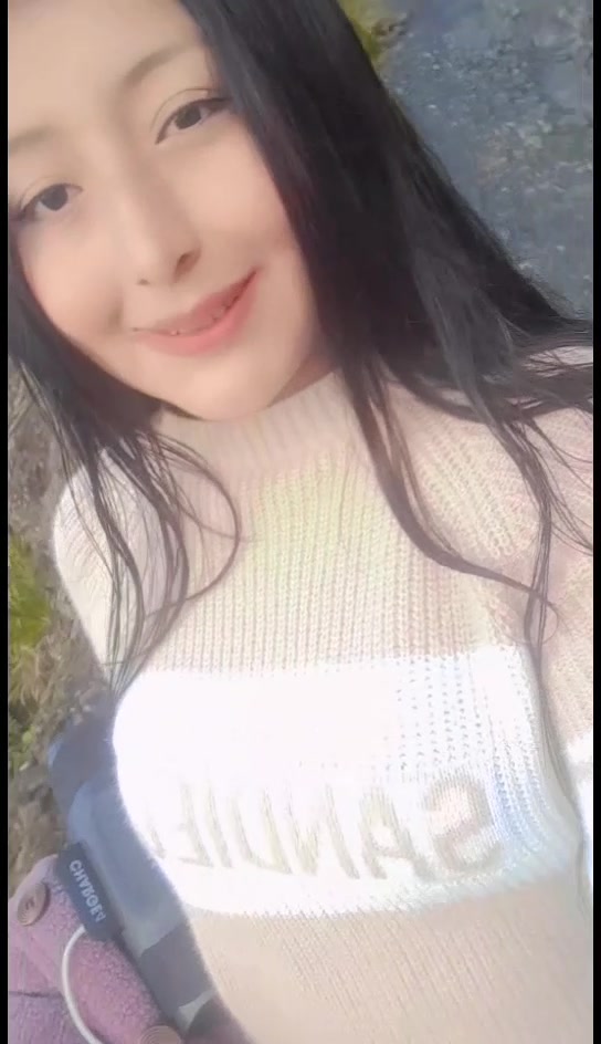 @brittanyybellidomuchica