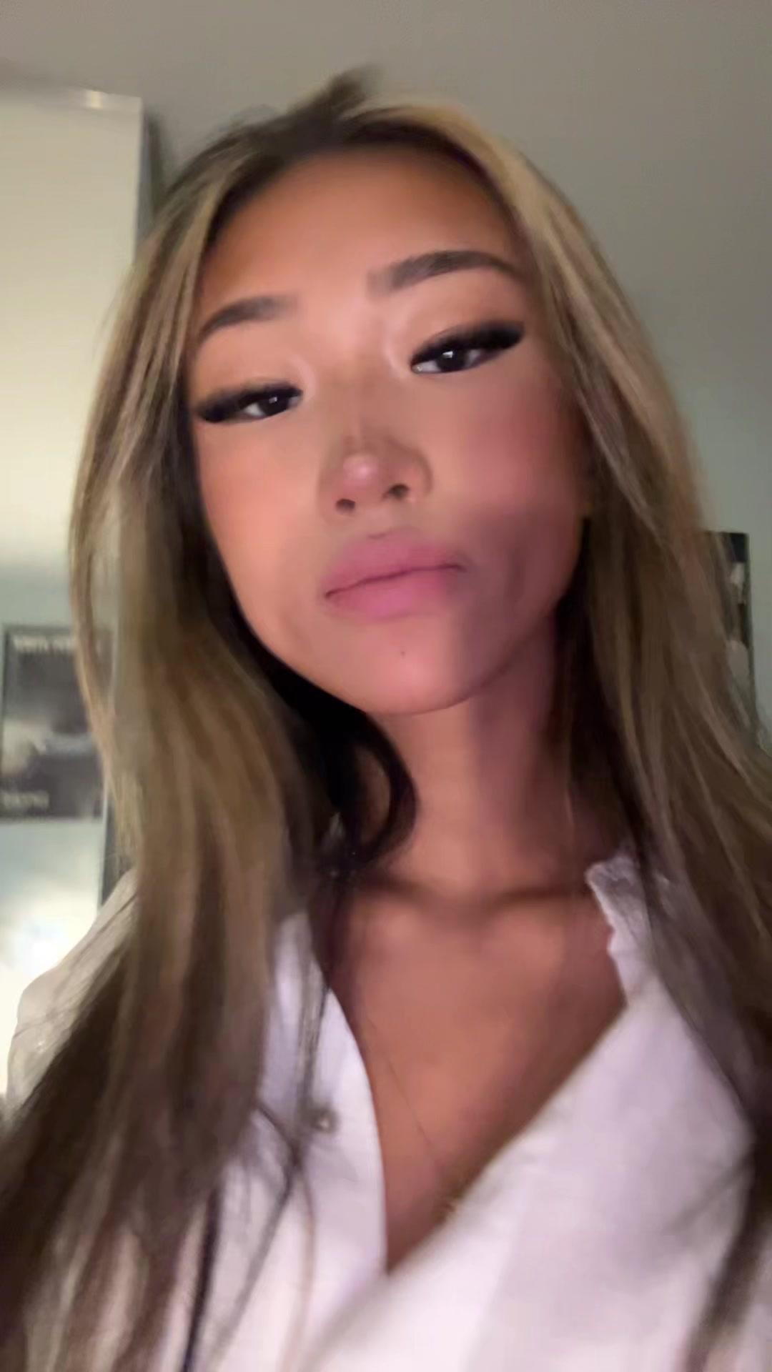 @hairymonkey333