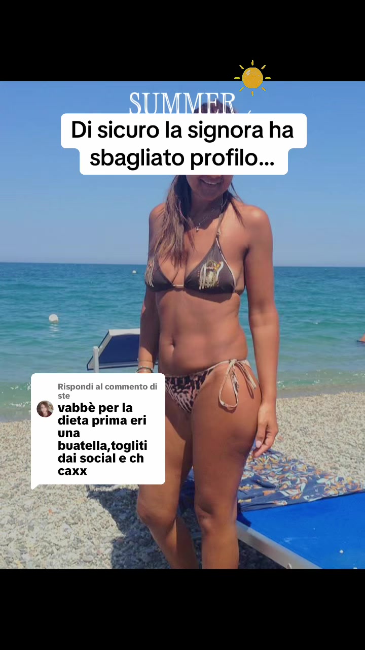 @🌸 Anna Napolitano 🌸