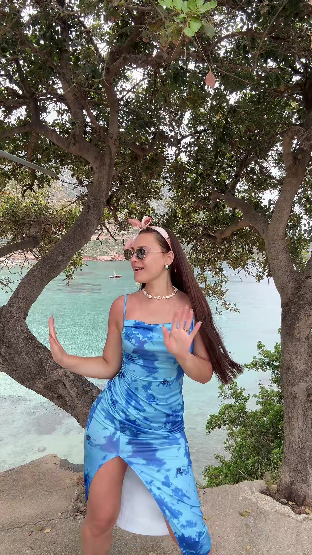 @Tanya_dance