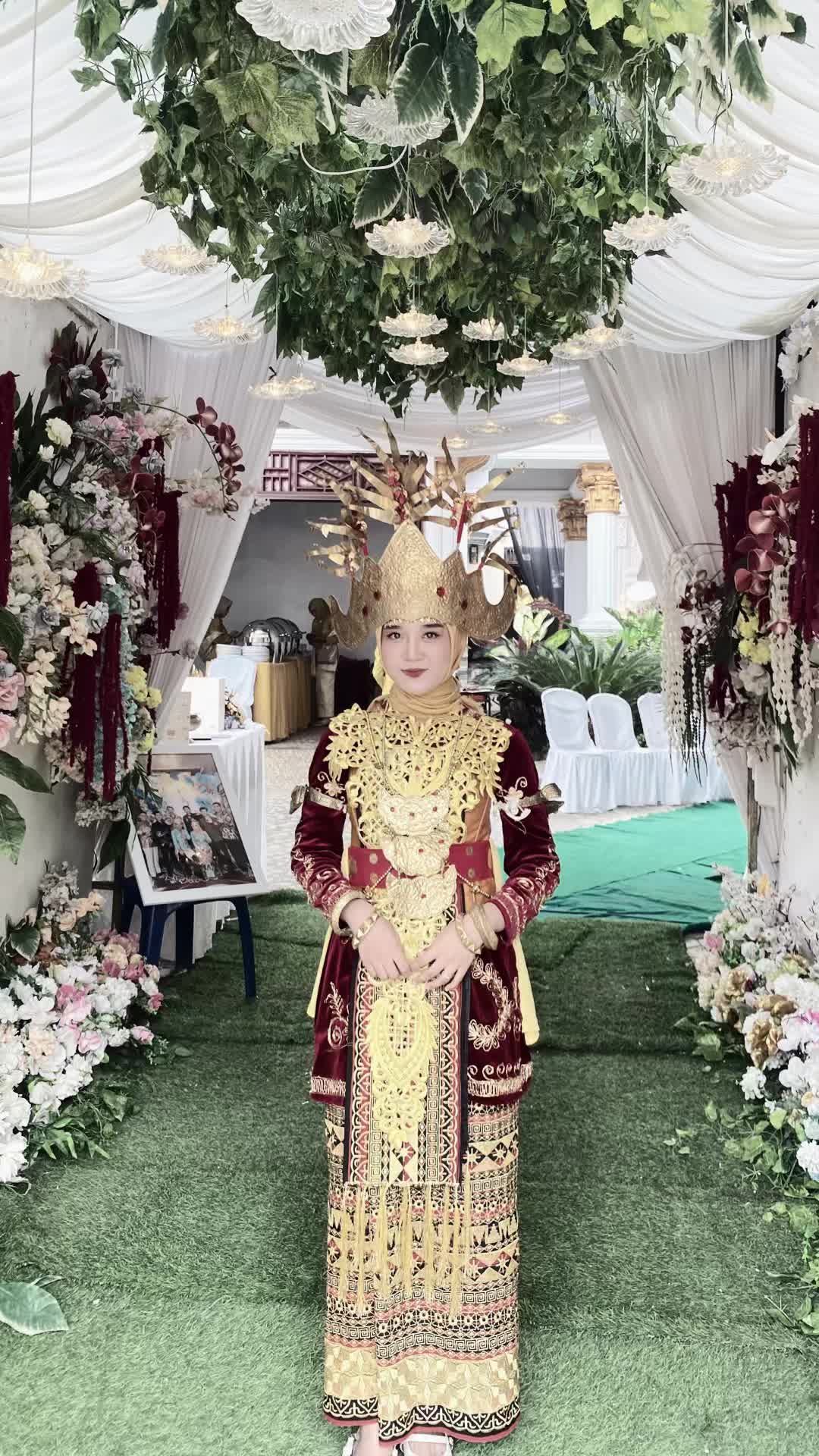 @nandaaa