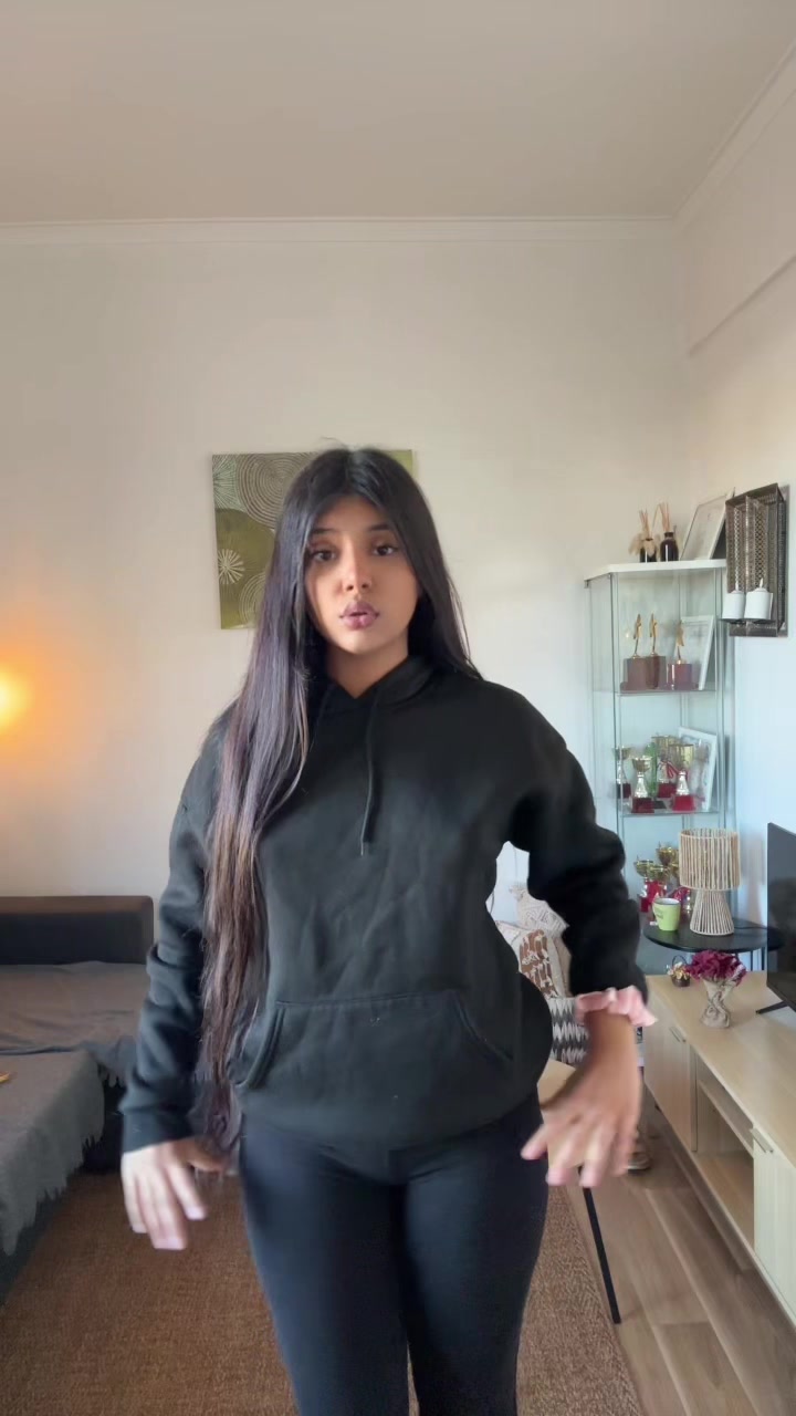 @Imaan🎀